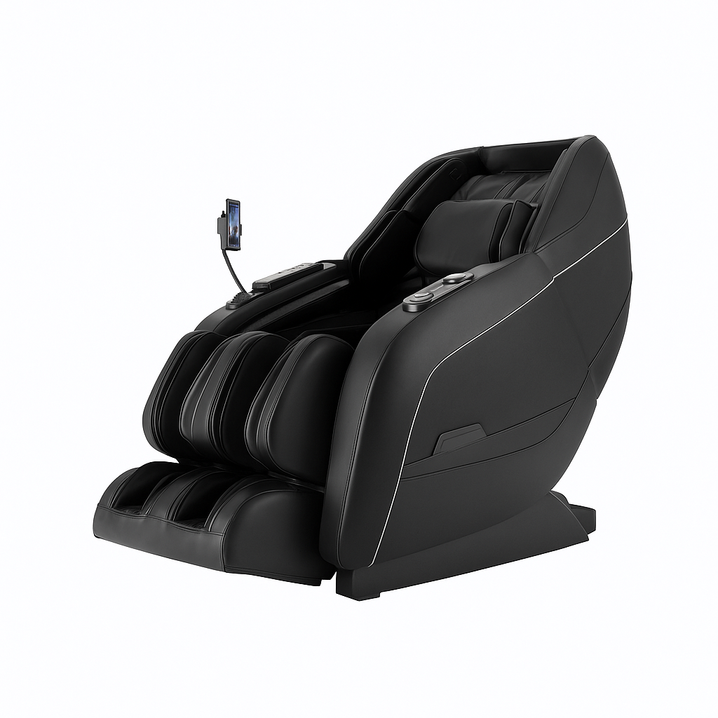 TRU Majestic Massage Chair