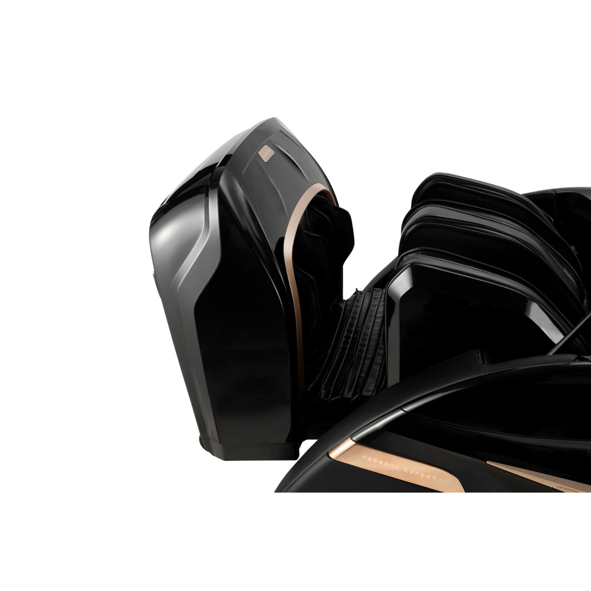 TRU Eclipse Massage Chair