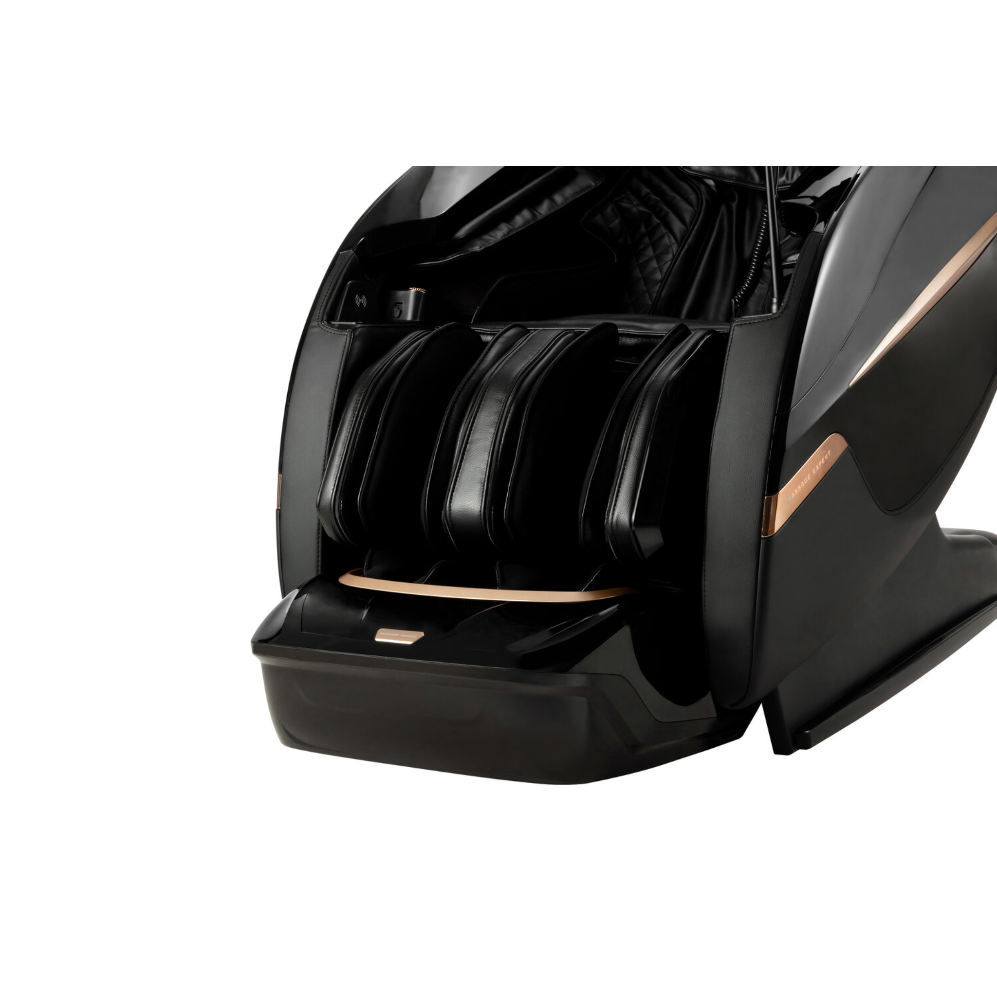 TRU Eclipse Massage Chair
