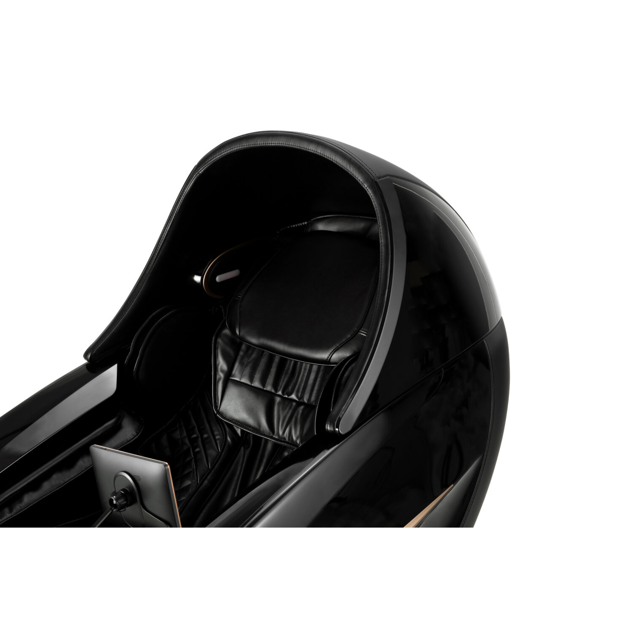TRU Eclipse Massage Chair