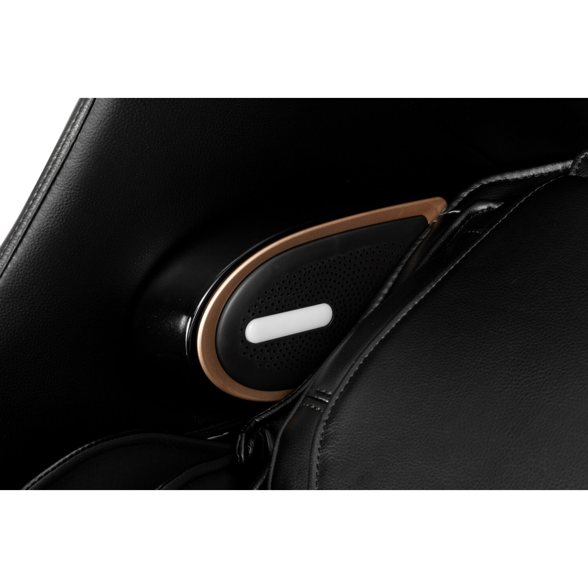 TRU Eclipse Massage Chair