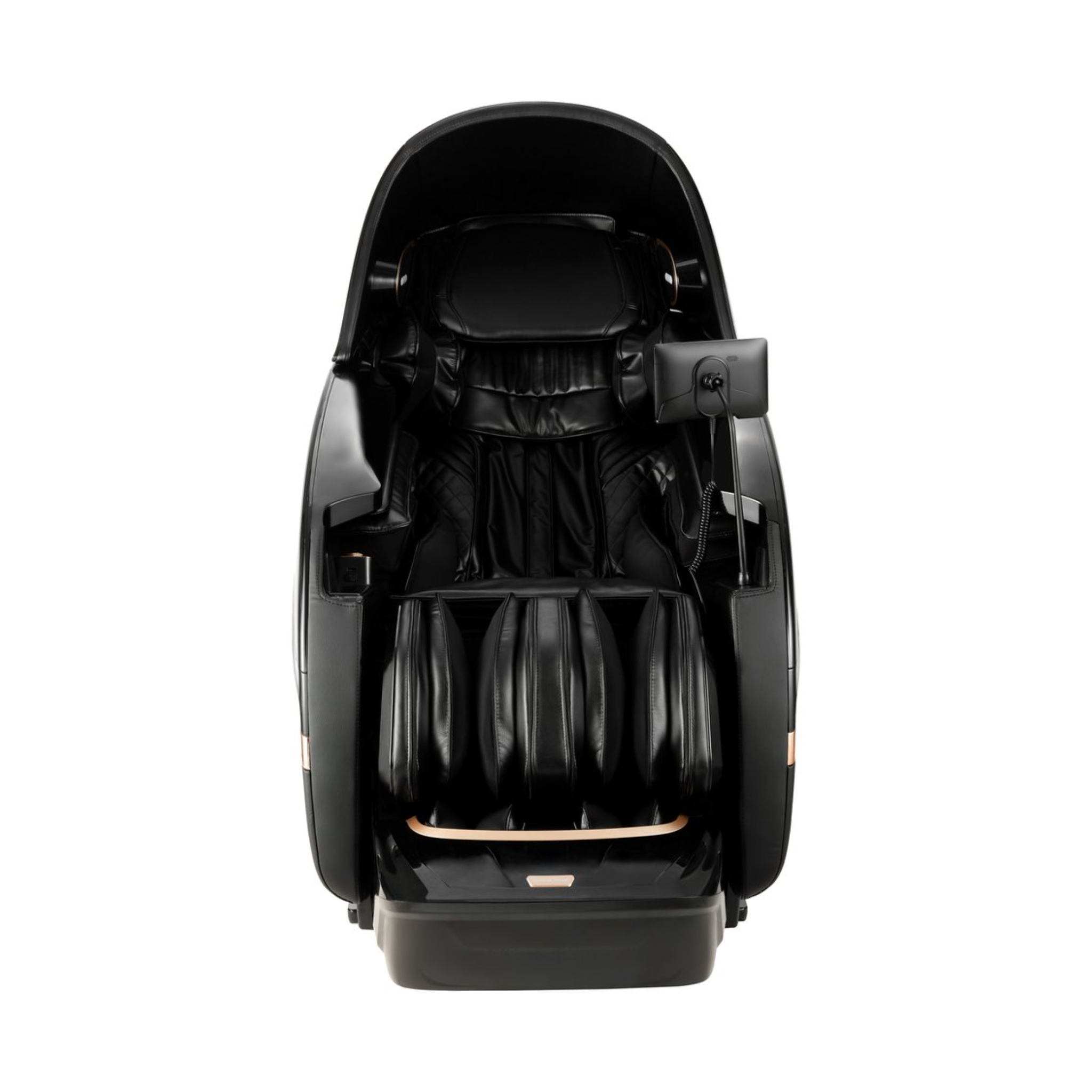 TRU Eclipse Massage Chair