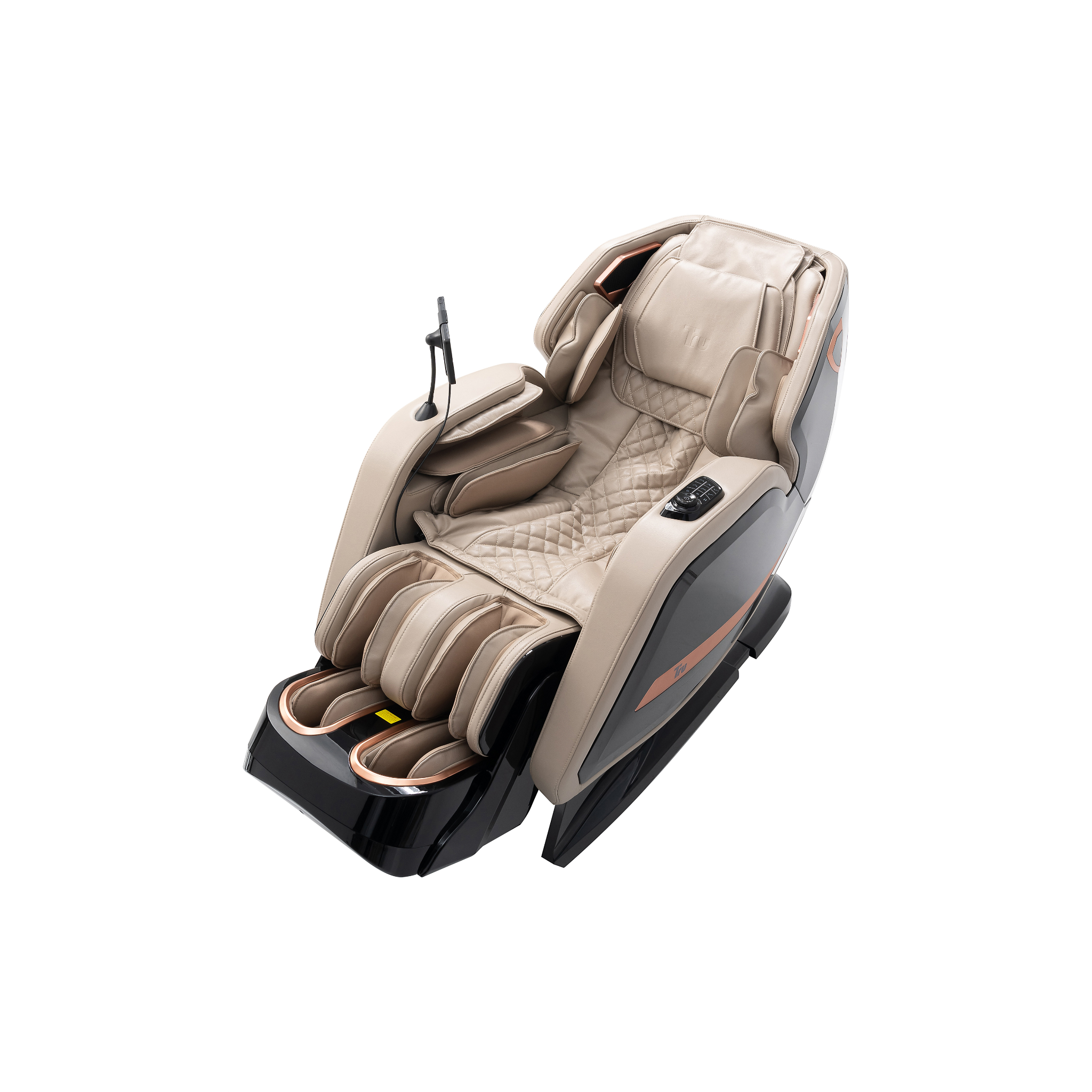 TRU Symphony Massage Chair