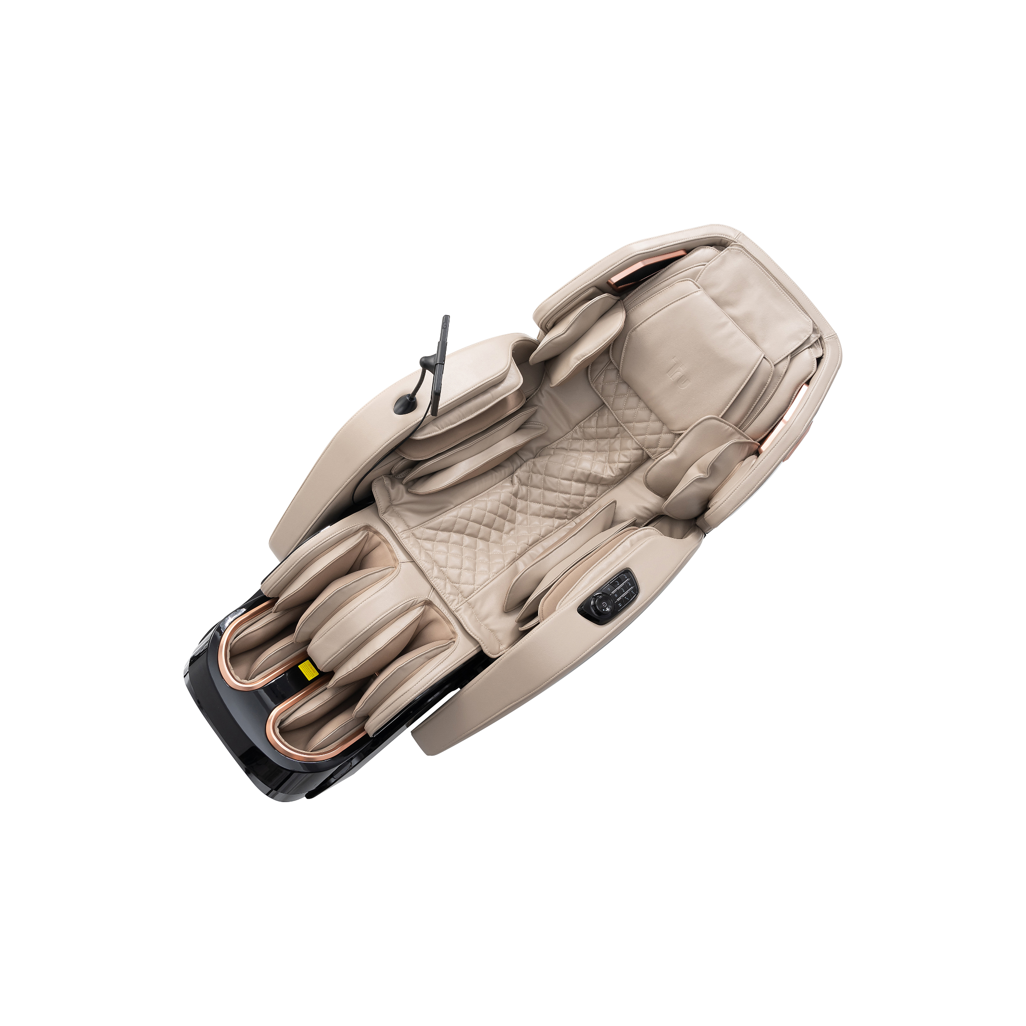 TRU Symphony Massage Chair