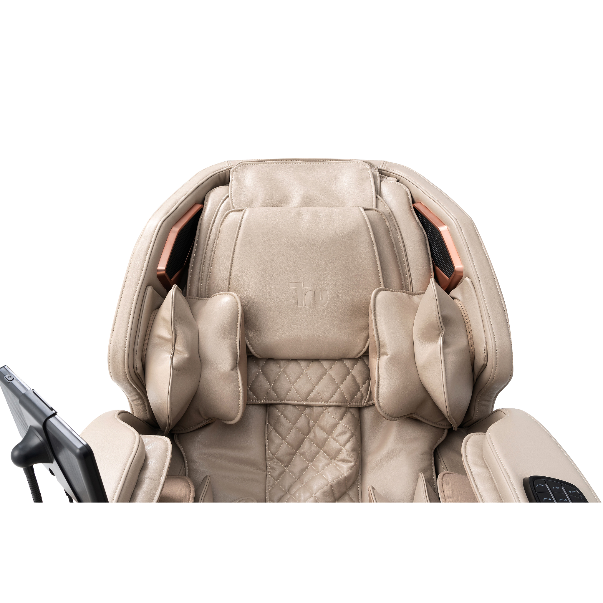 TRU Symphony Massage Chair