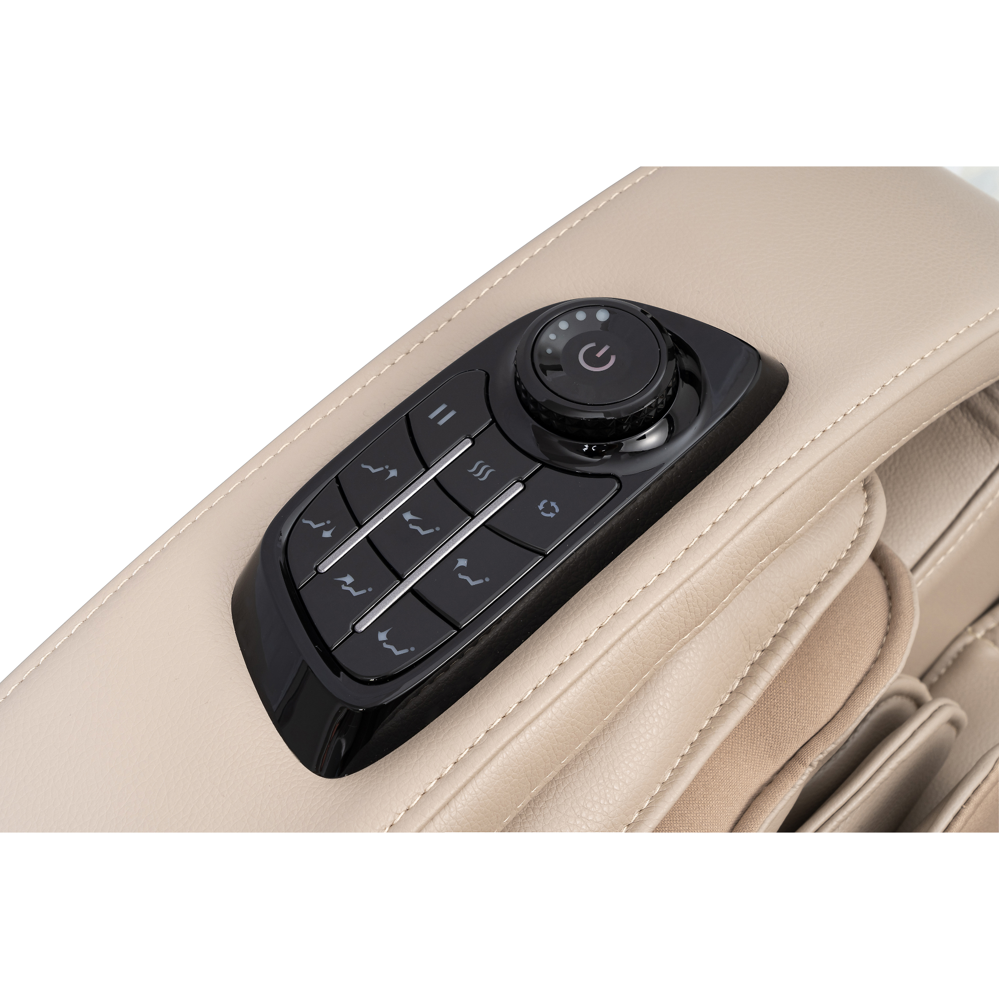 TRU Symphony Massage Chair