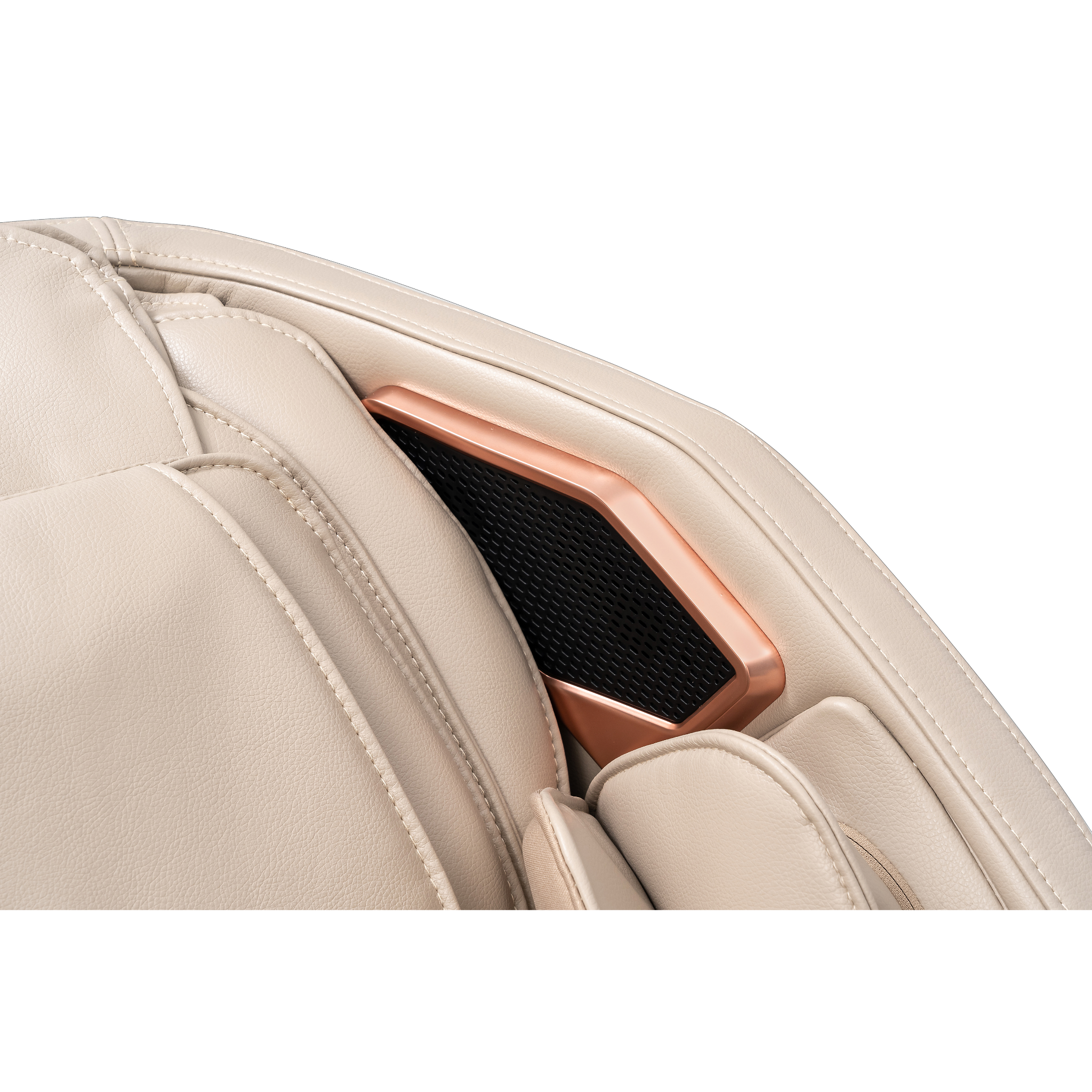 TRU Symphony Massage Chair