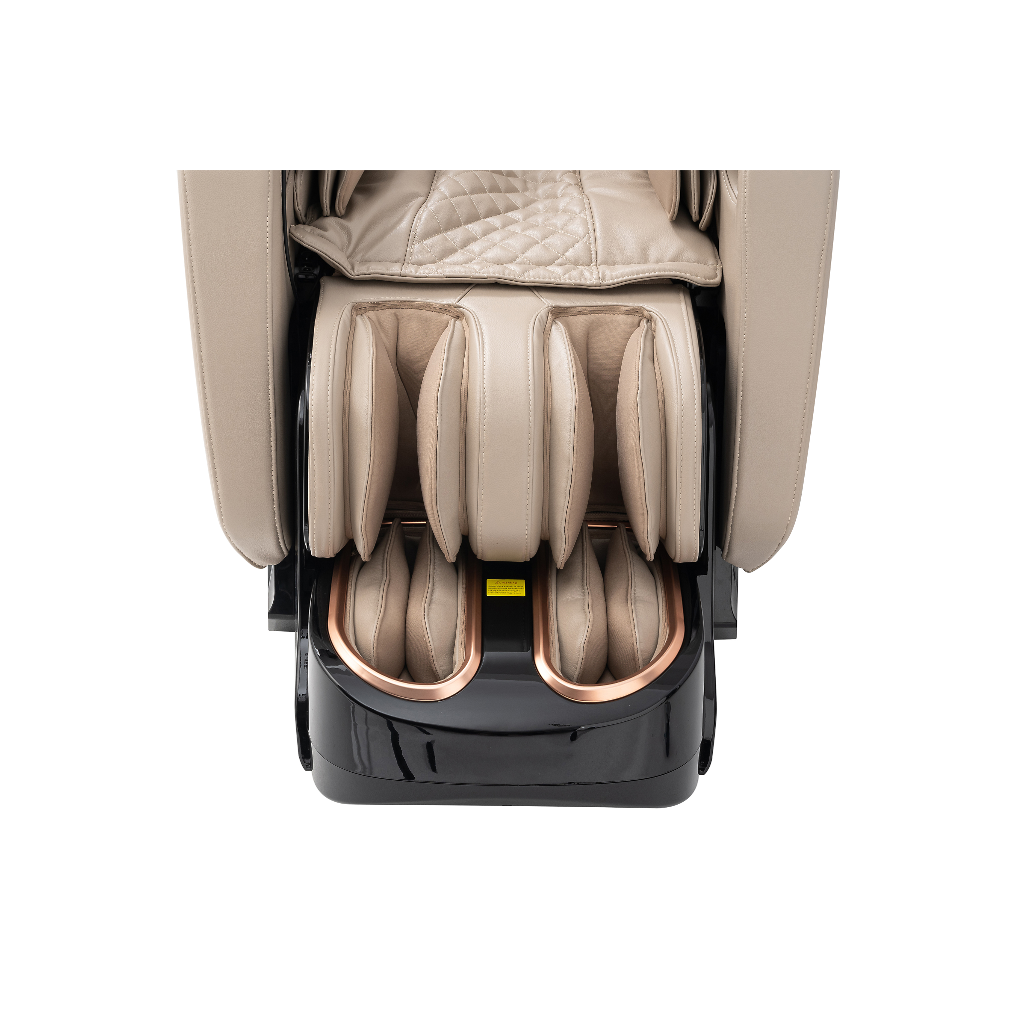 TRU Symphony Massage Chair