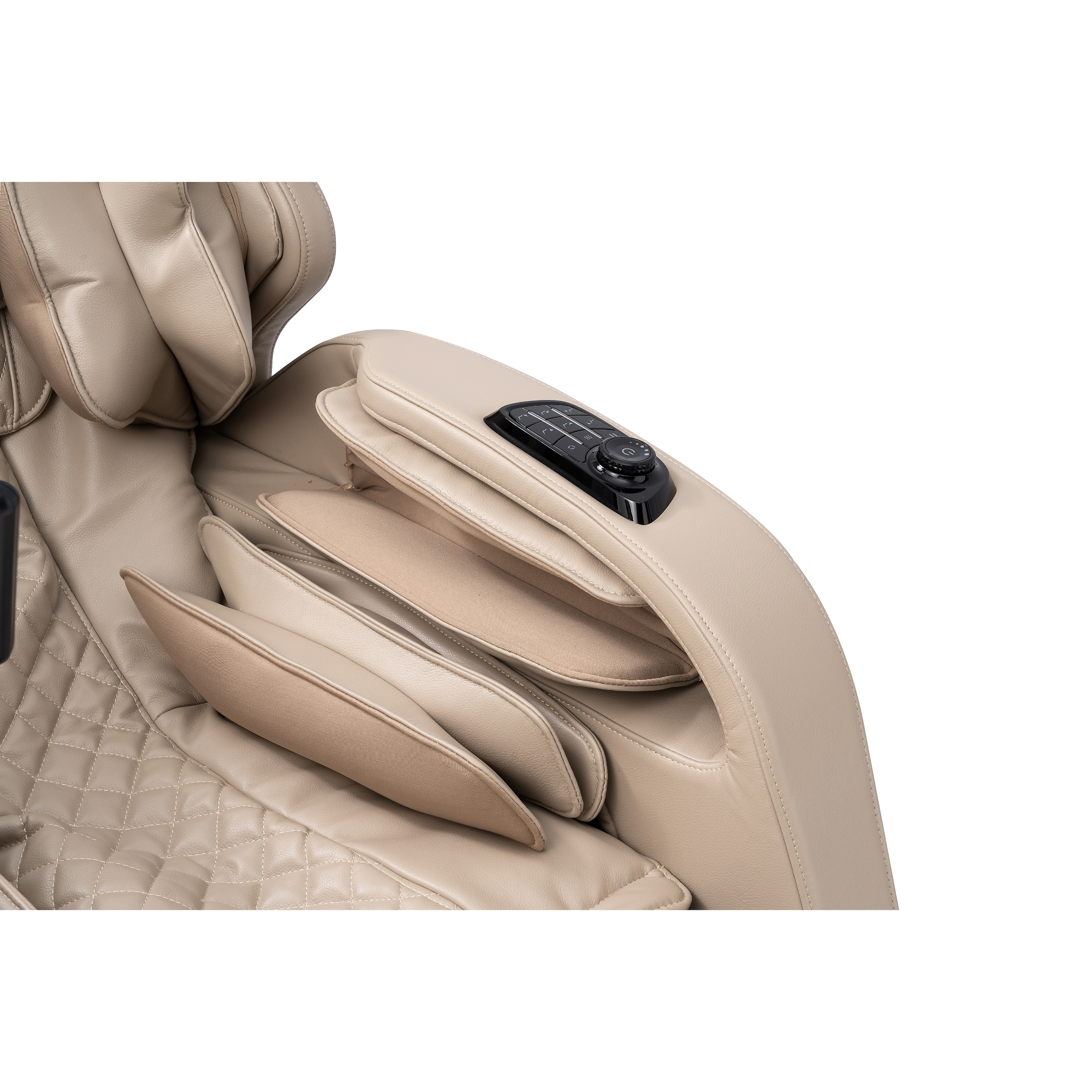 TRU Symphony Massage Chair