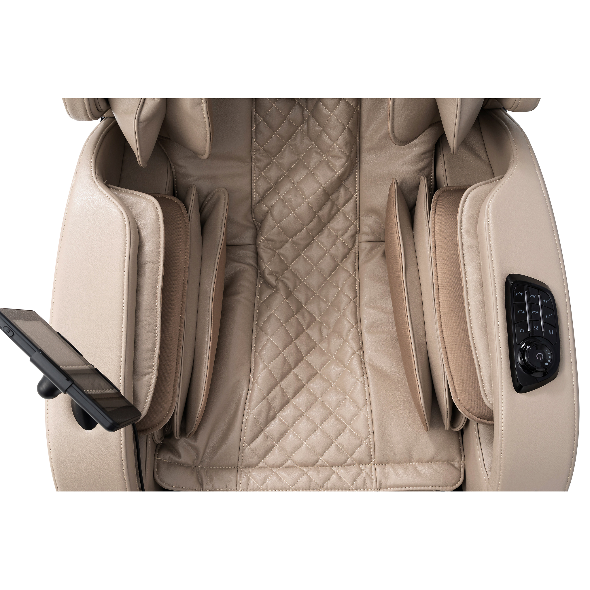 TRU Symphony Massage Chair