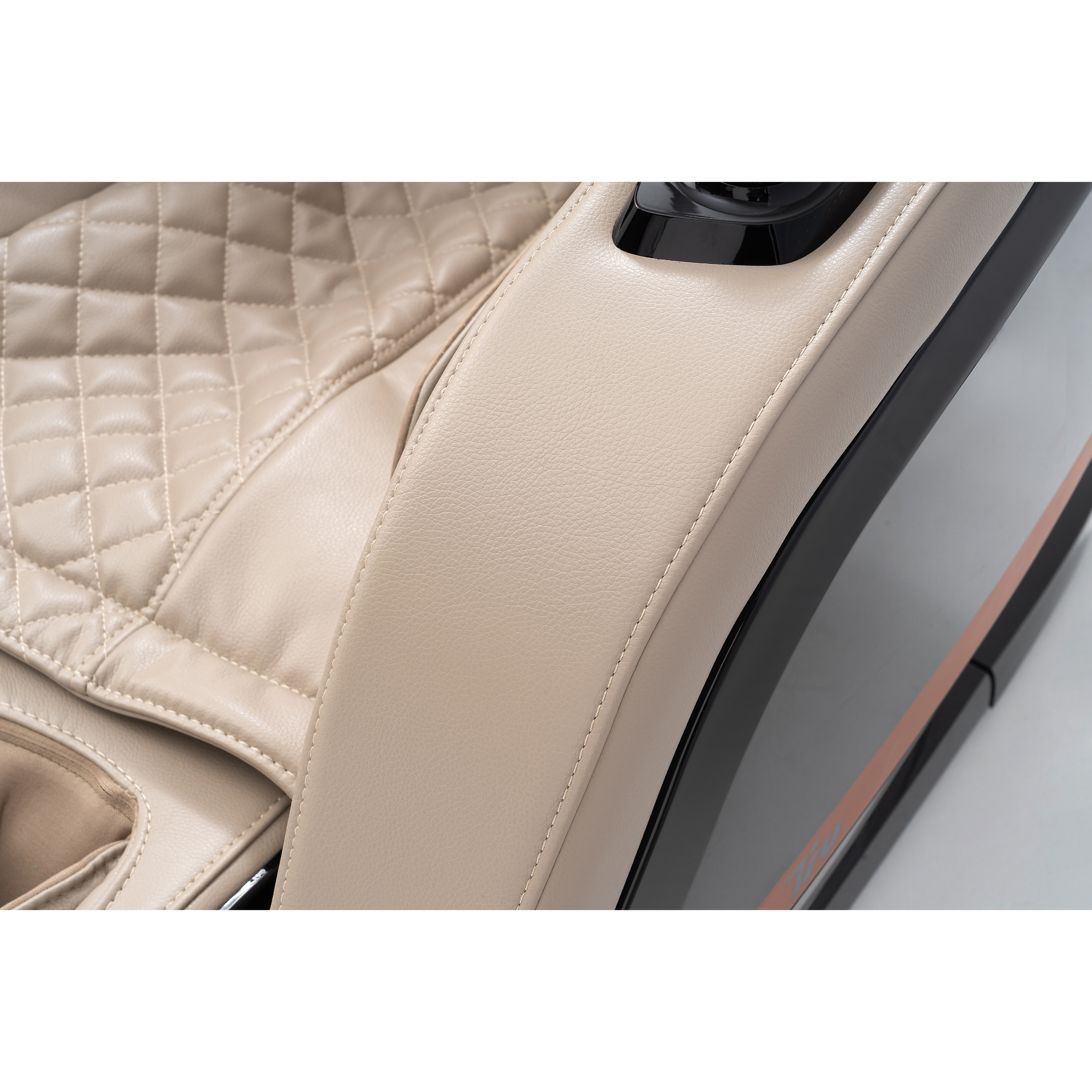 TRU Symphony Massage Chair
