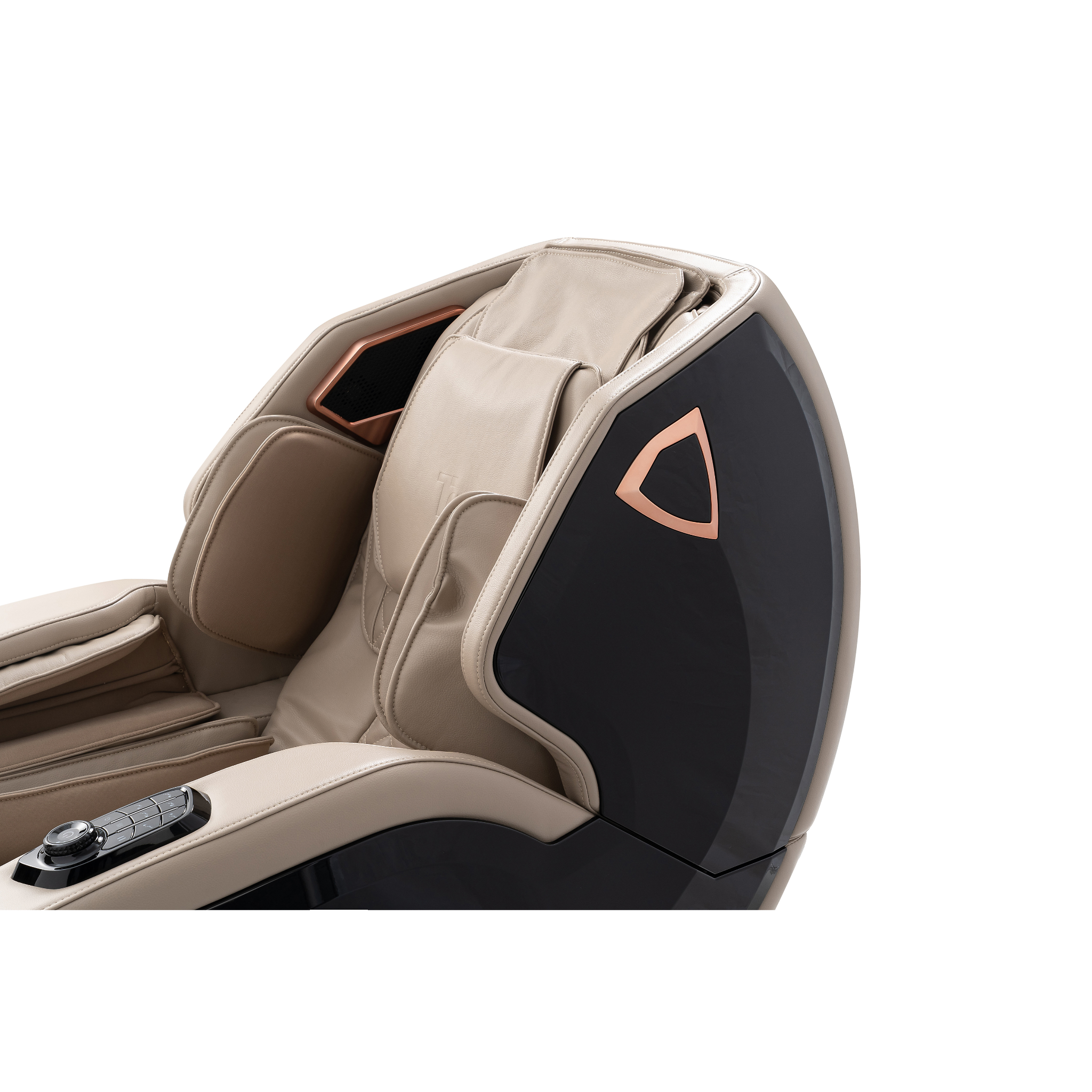 TRU Symphony Massage Chair