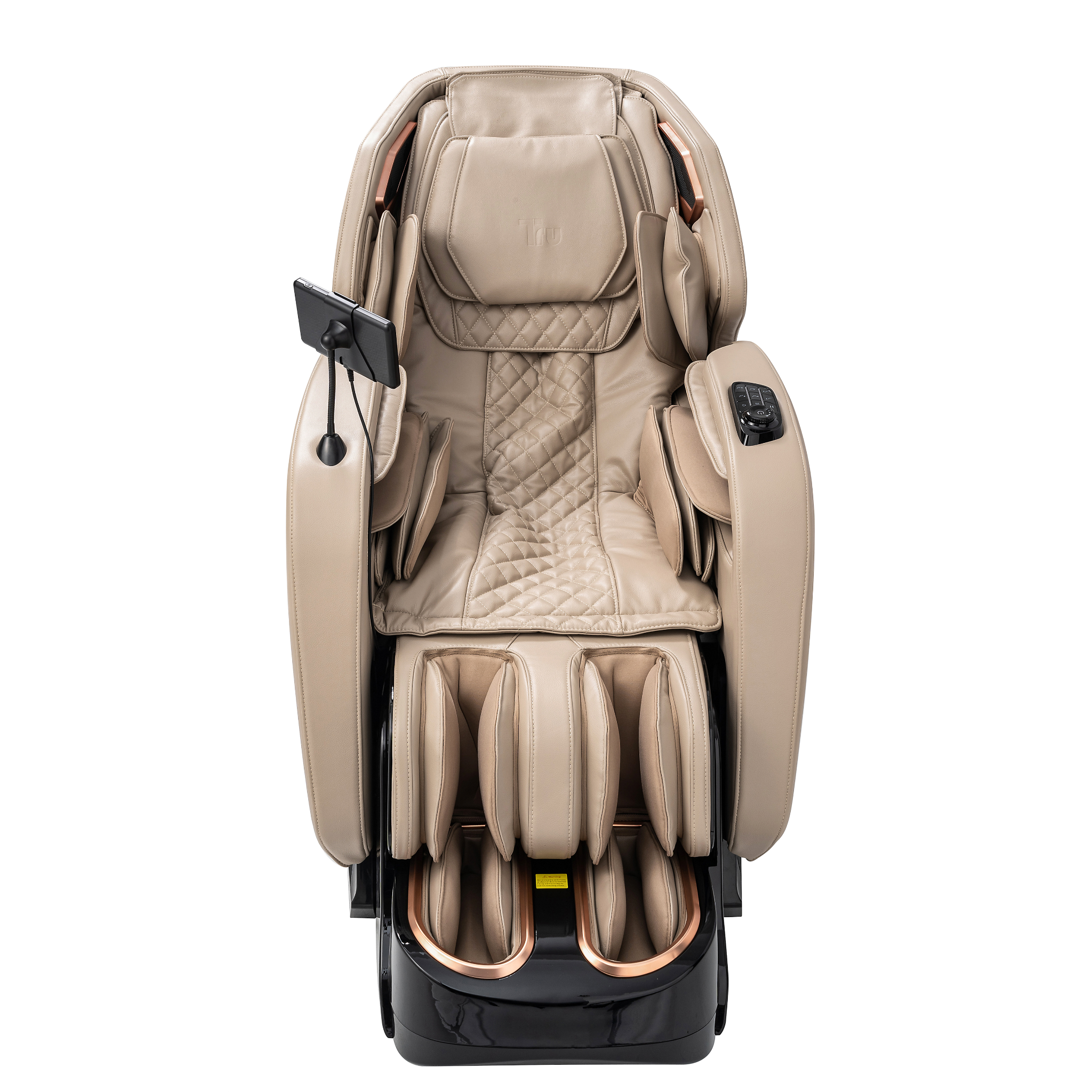 TRU Symphony Massage Chair