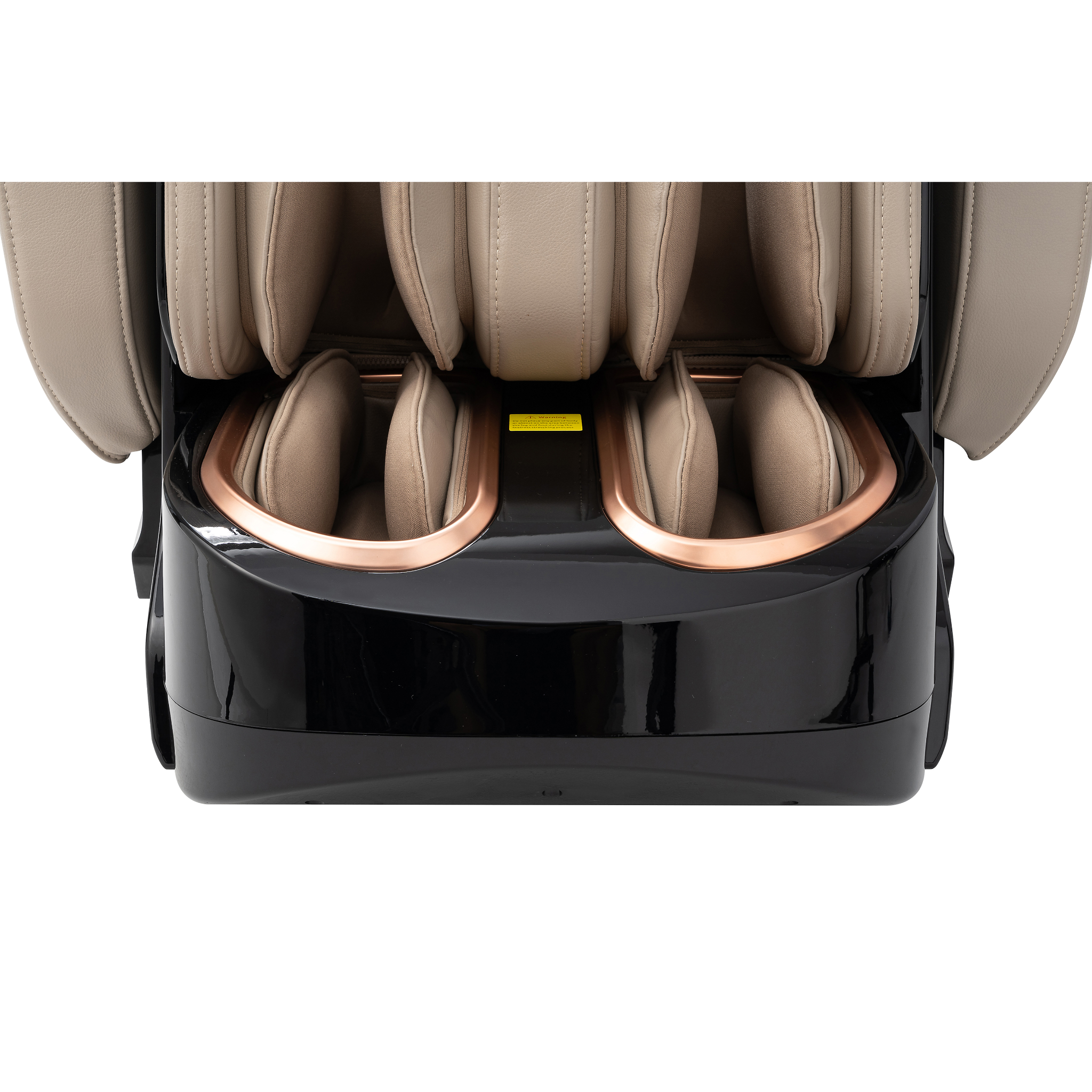 TRU Symphony Massage Chair