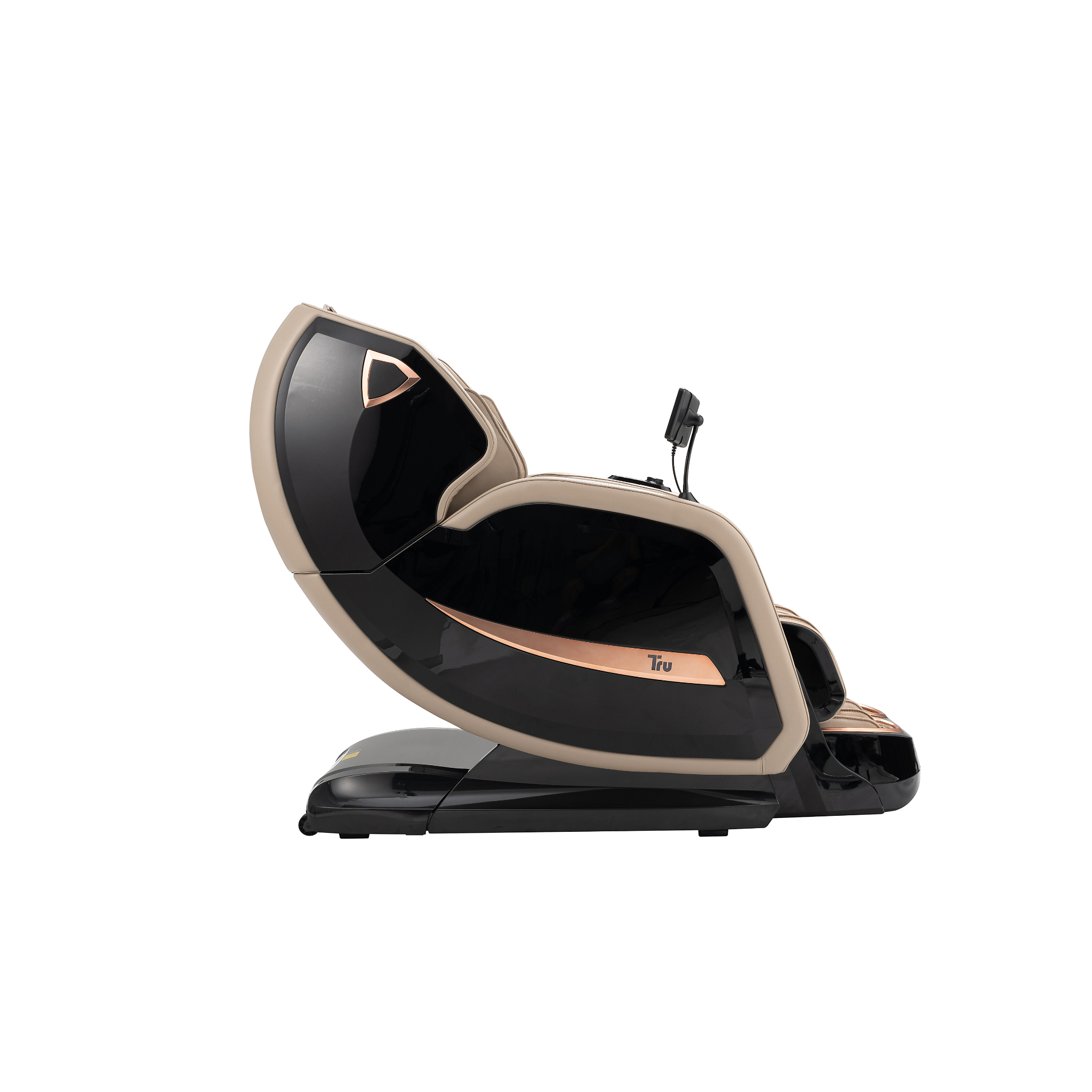 TRU Symphony Massage Chair
