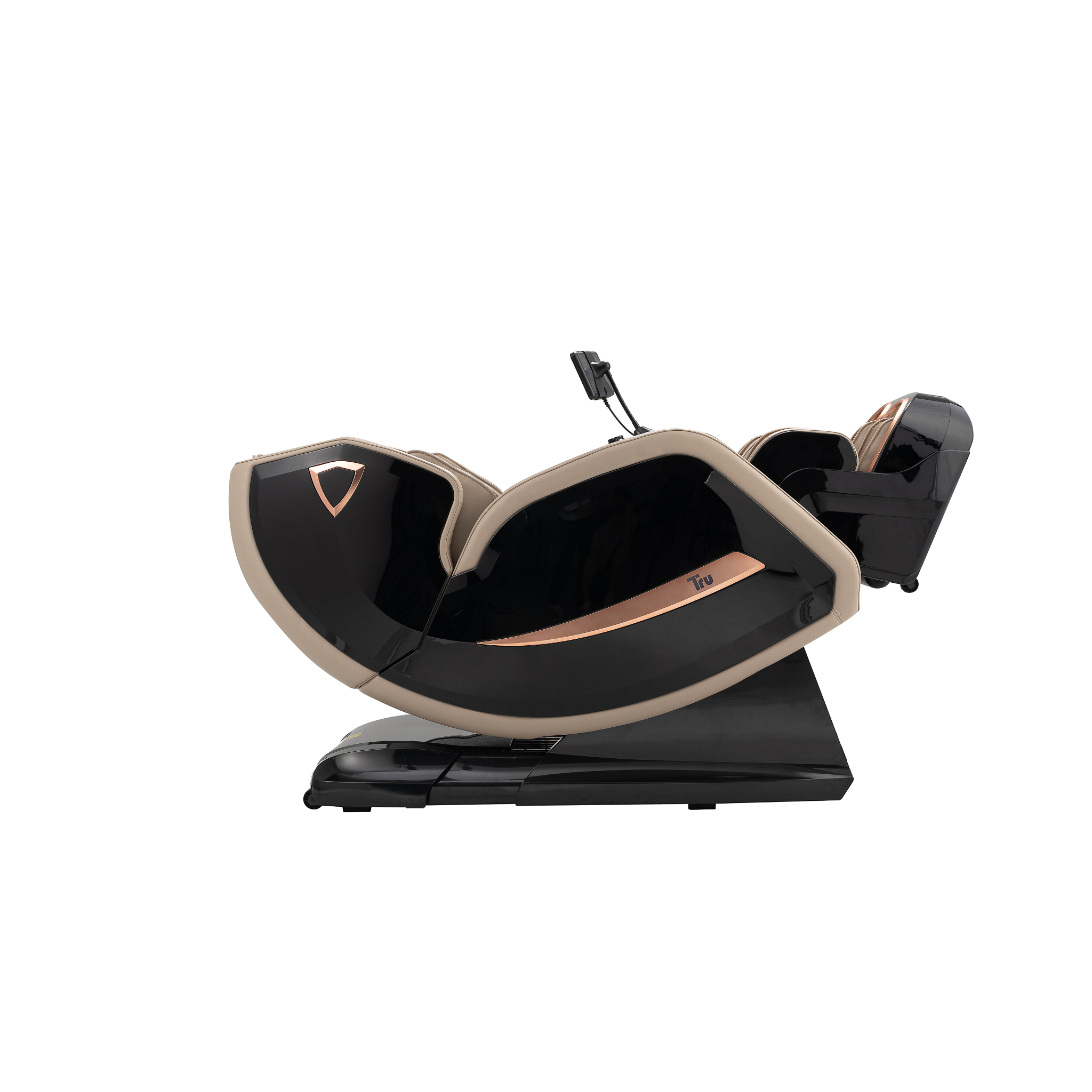 TRU Symphony Massage Chair