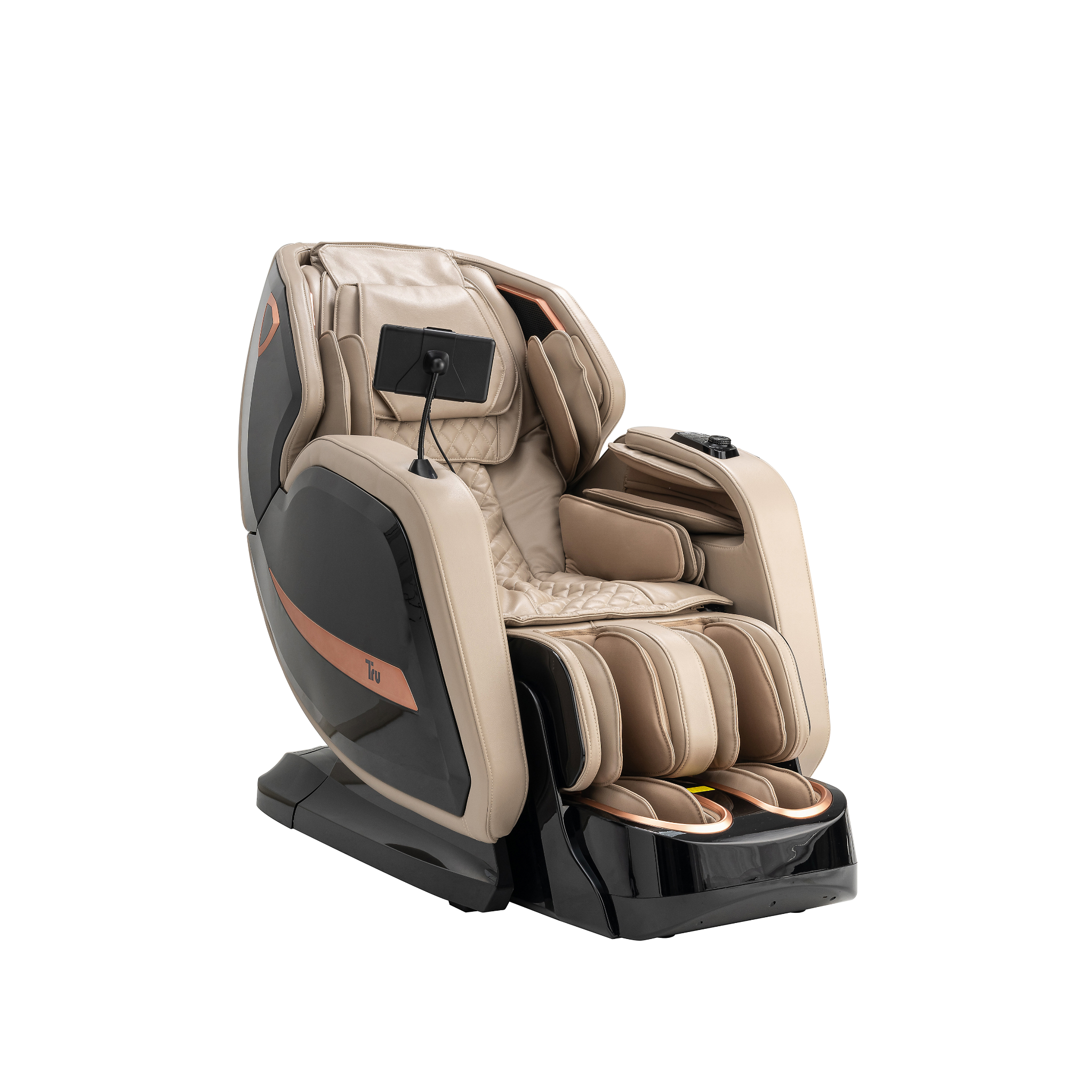 TRU Symphony Massage Chair