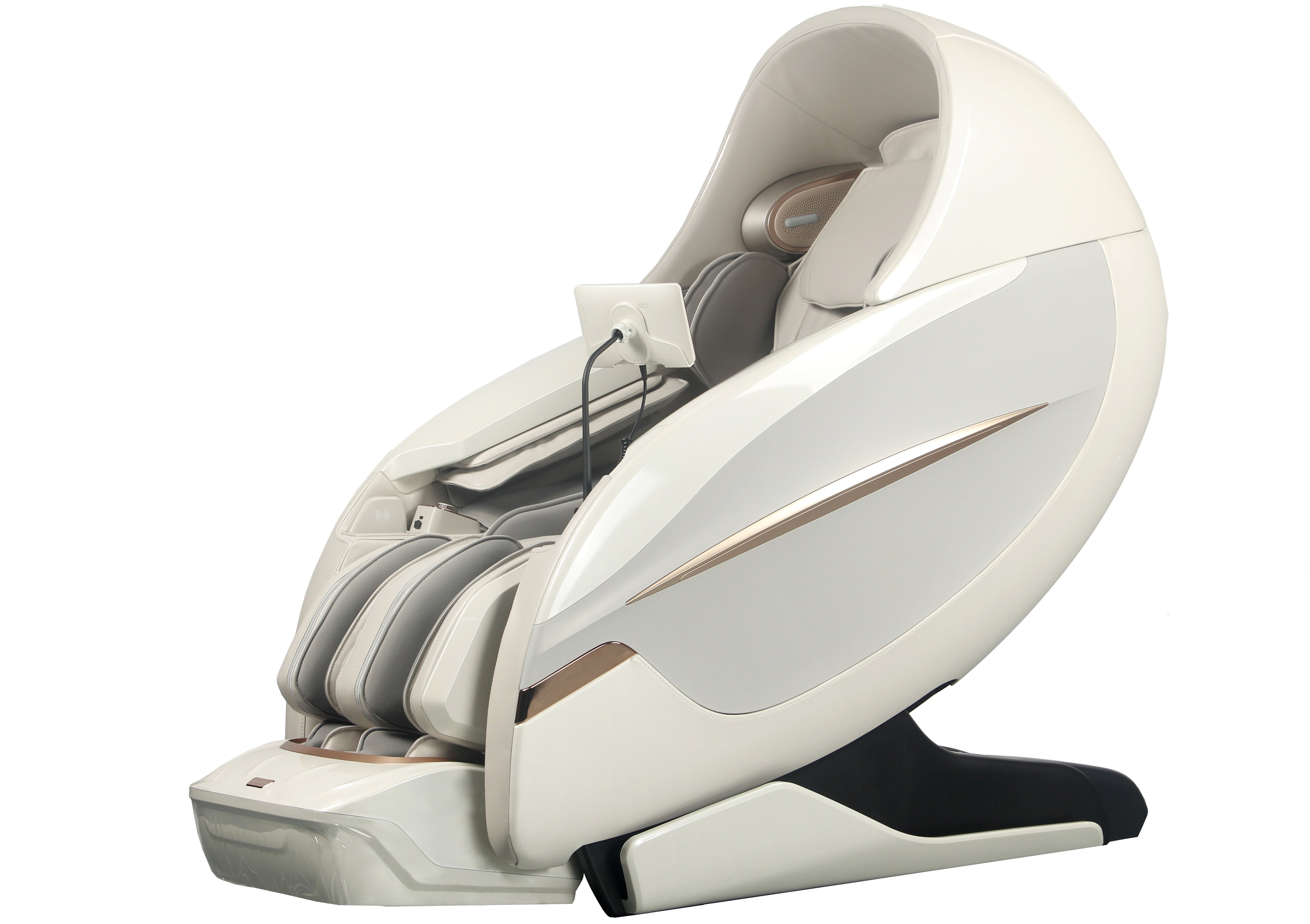 TRU Majestic Massage Chair