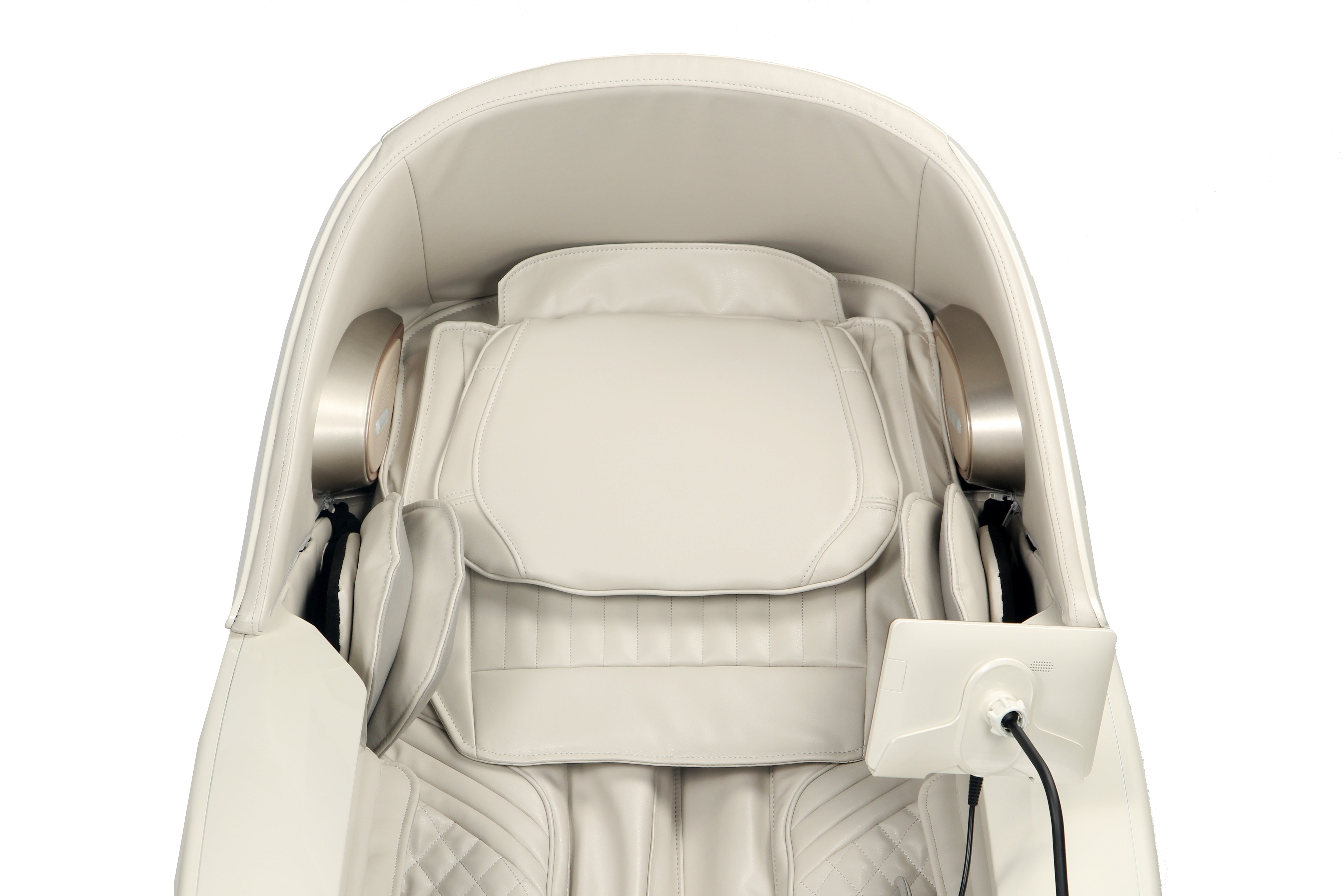 TRU Majestic Massage Chair