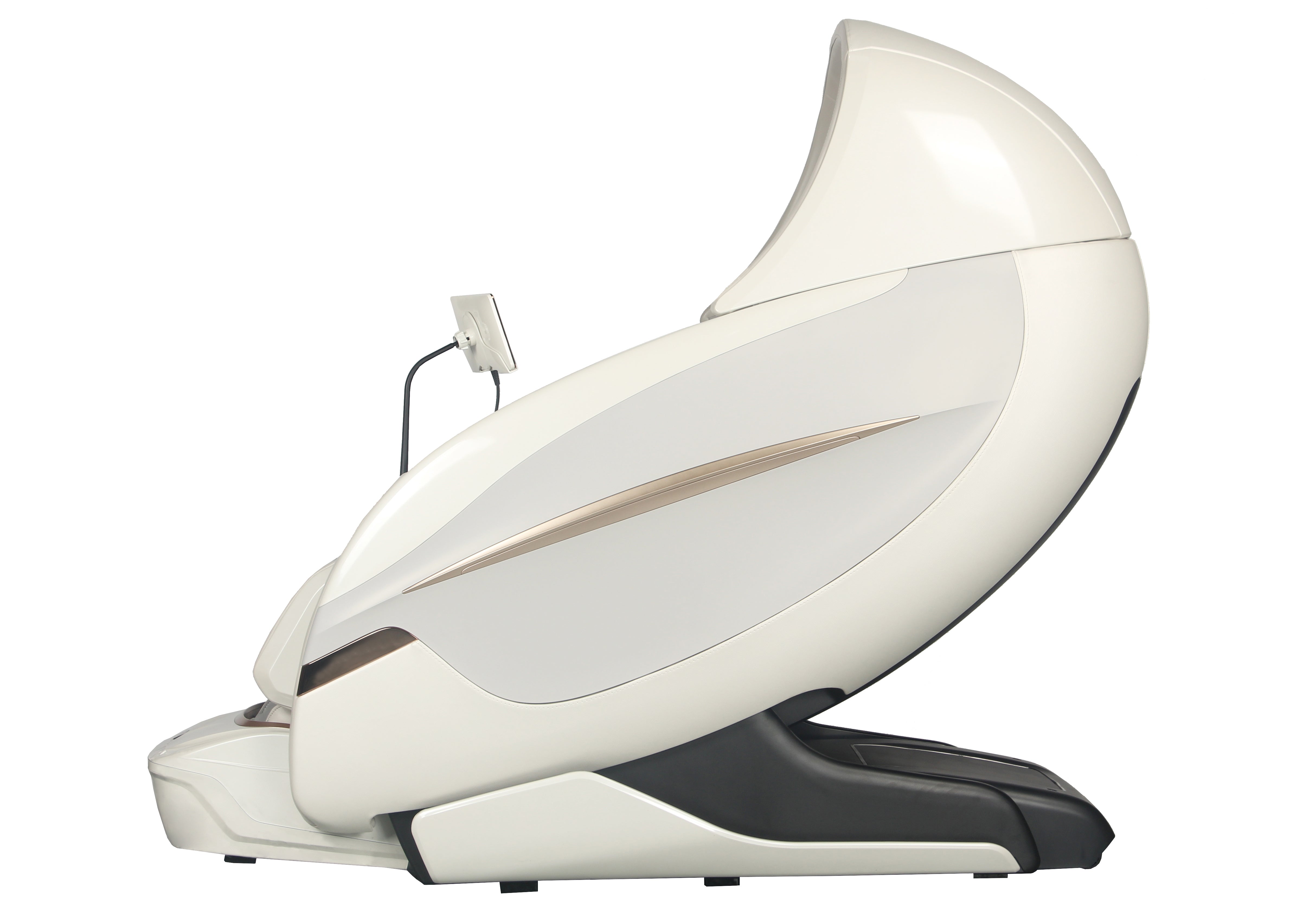TRU Majestic Massage Chair