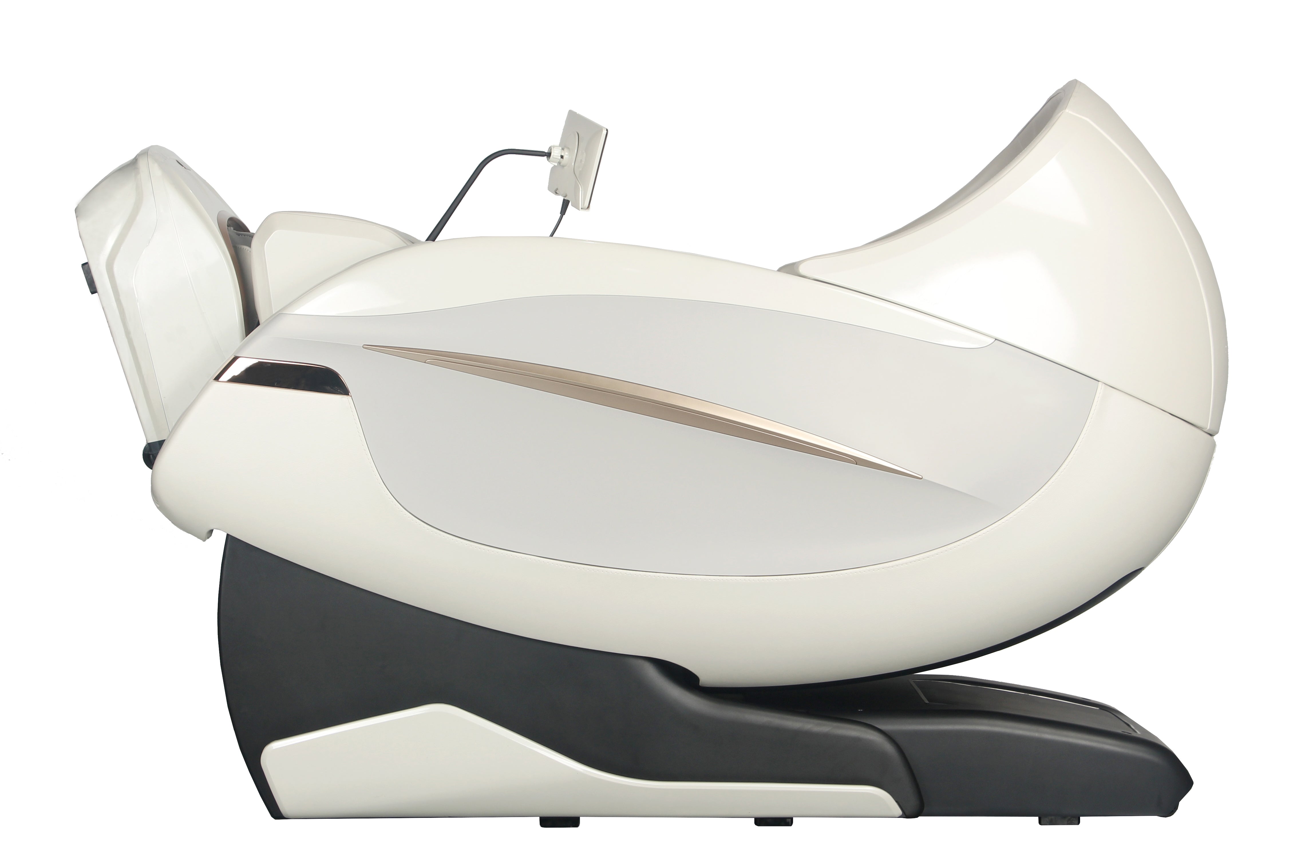 TRU Majestic Massage Chair