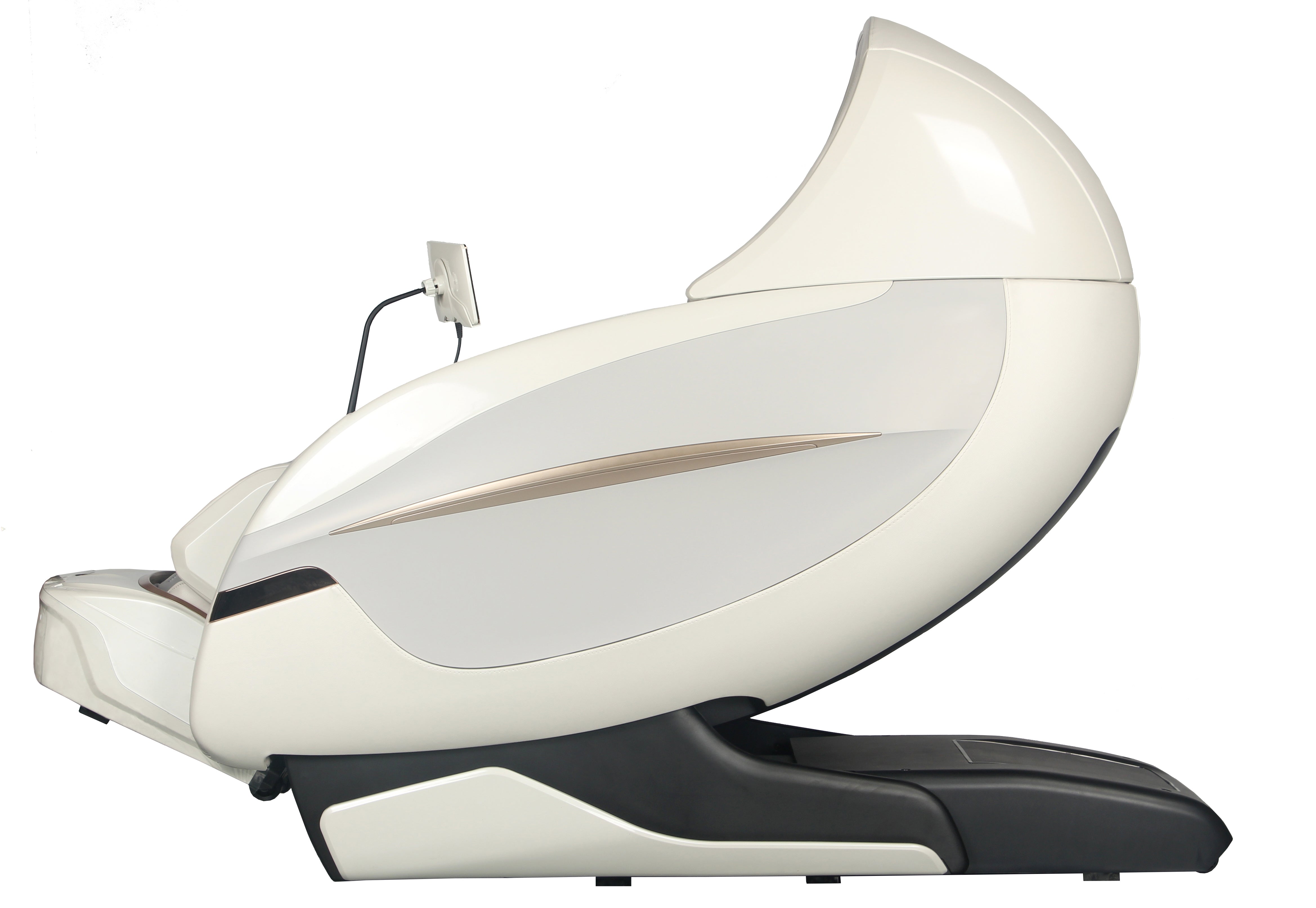 TRU Majestic Massage Chair