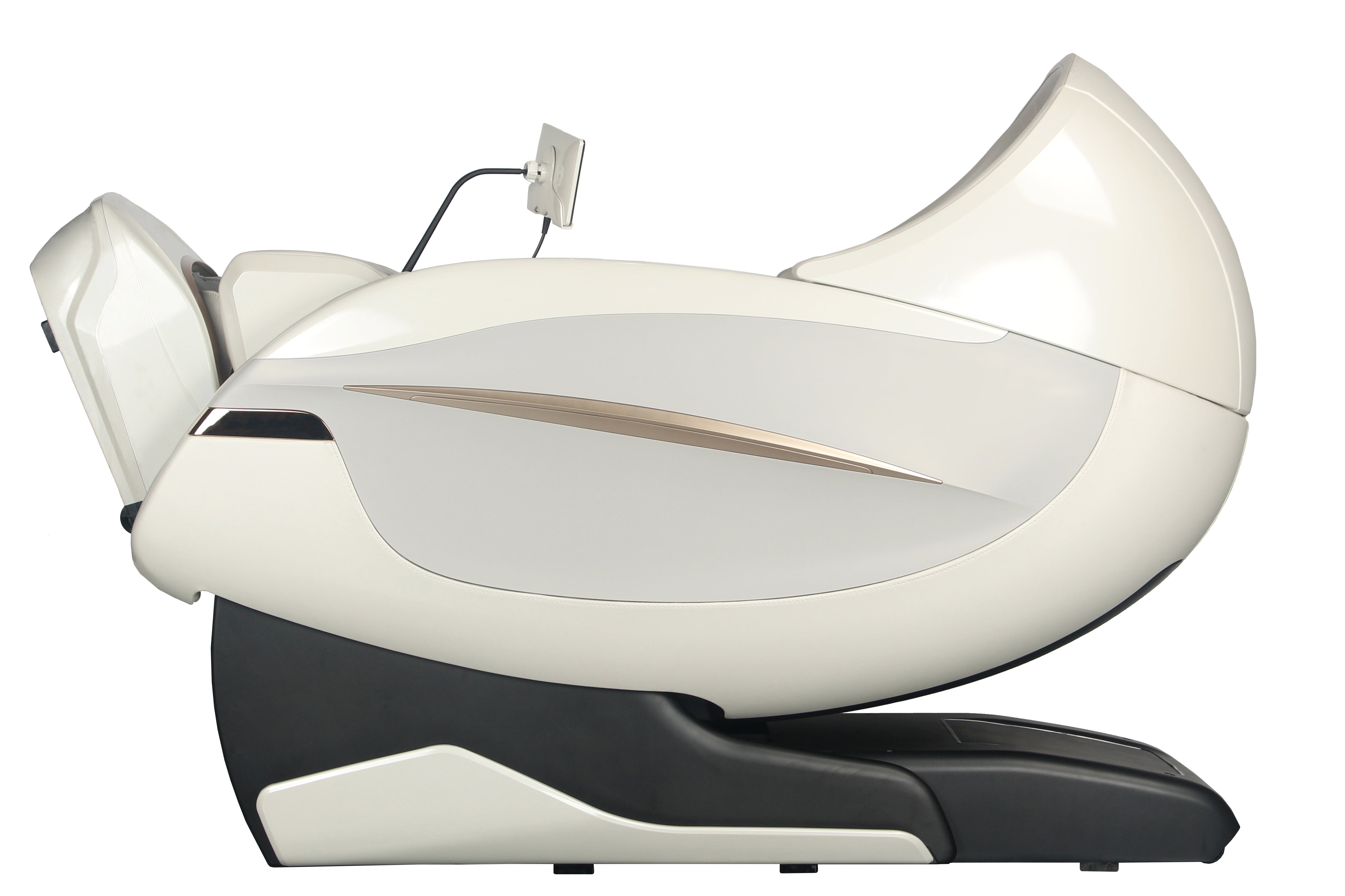 TRU Majestic Massage Chair