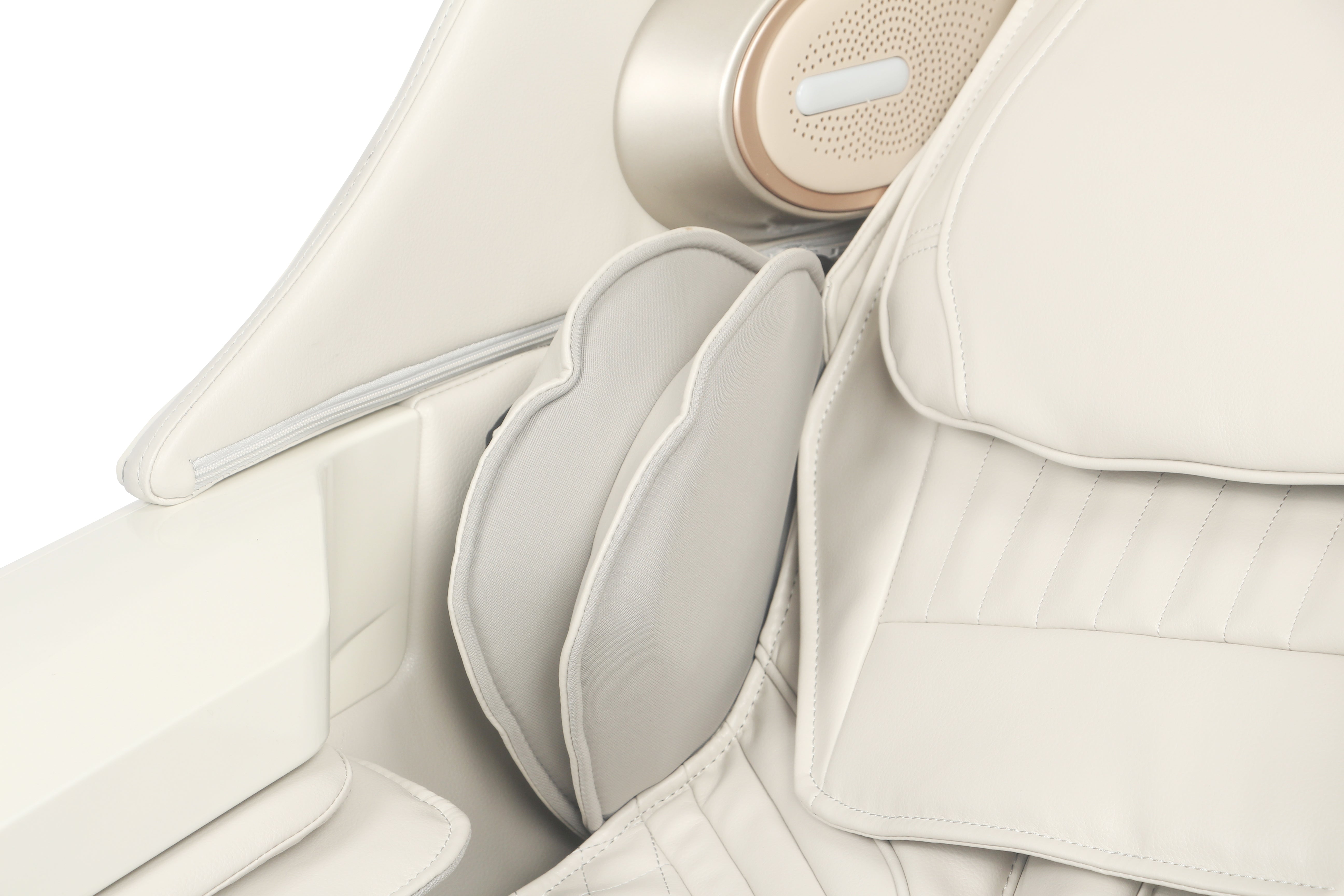 TRU Majestic Massage Chair