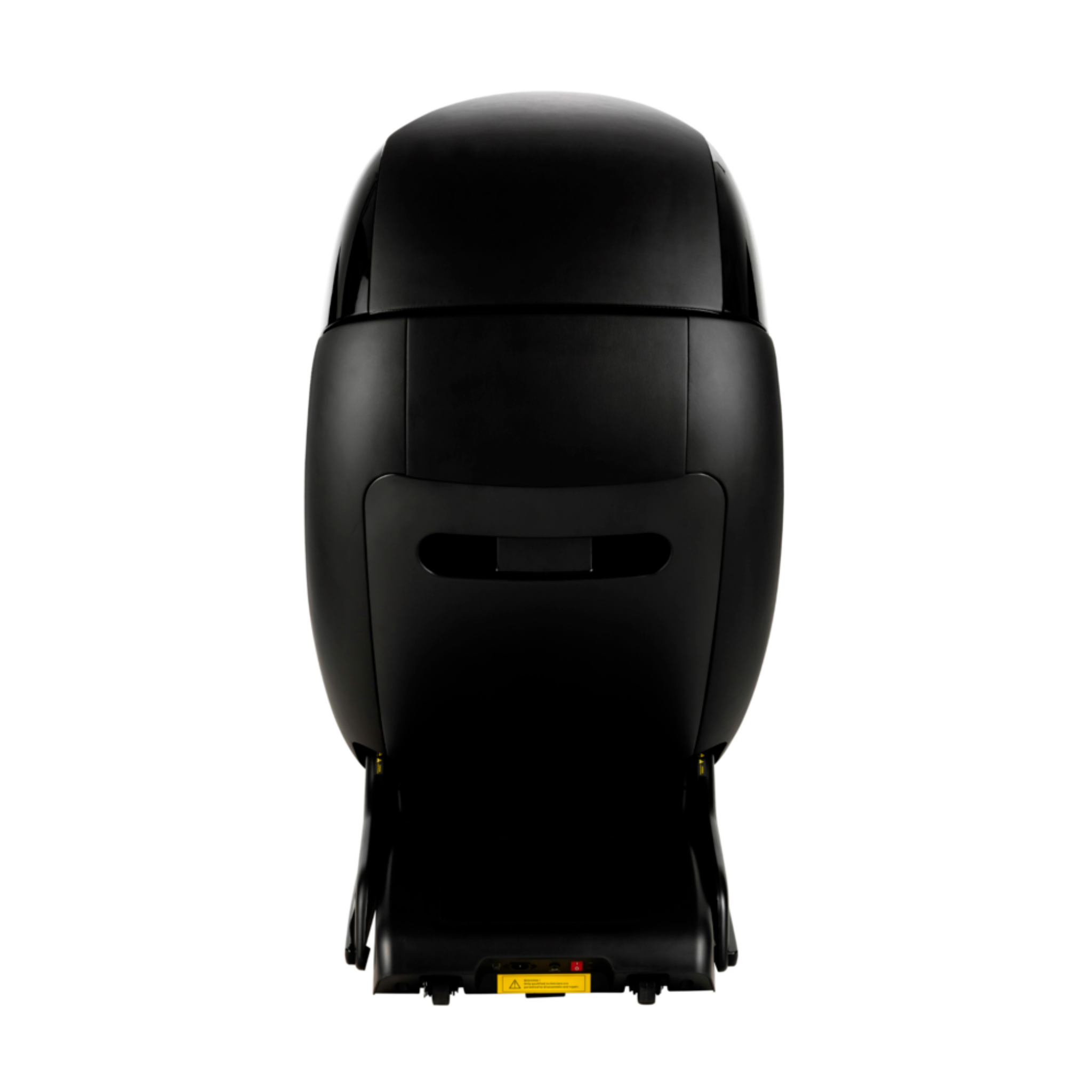 TRU Eclipse Massage Chair