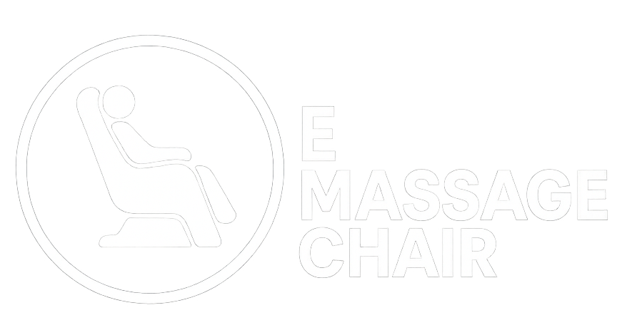 emassagechairs