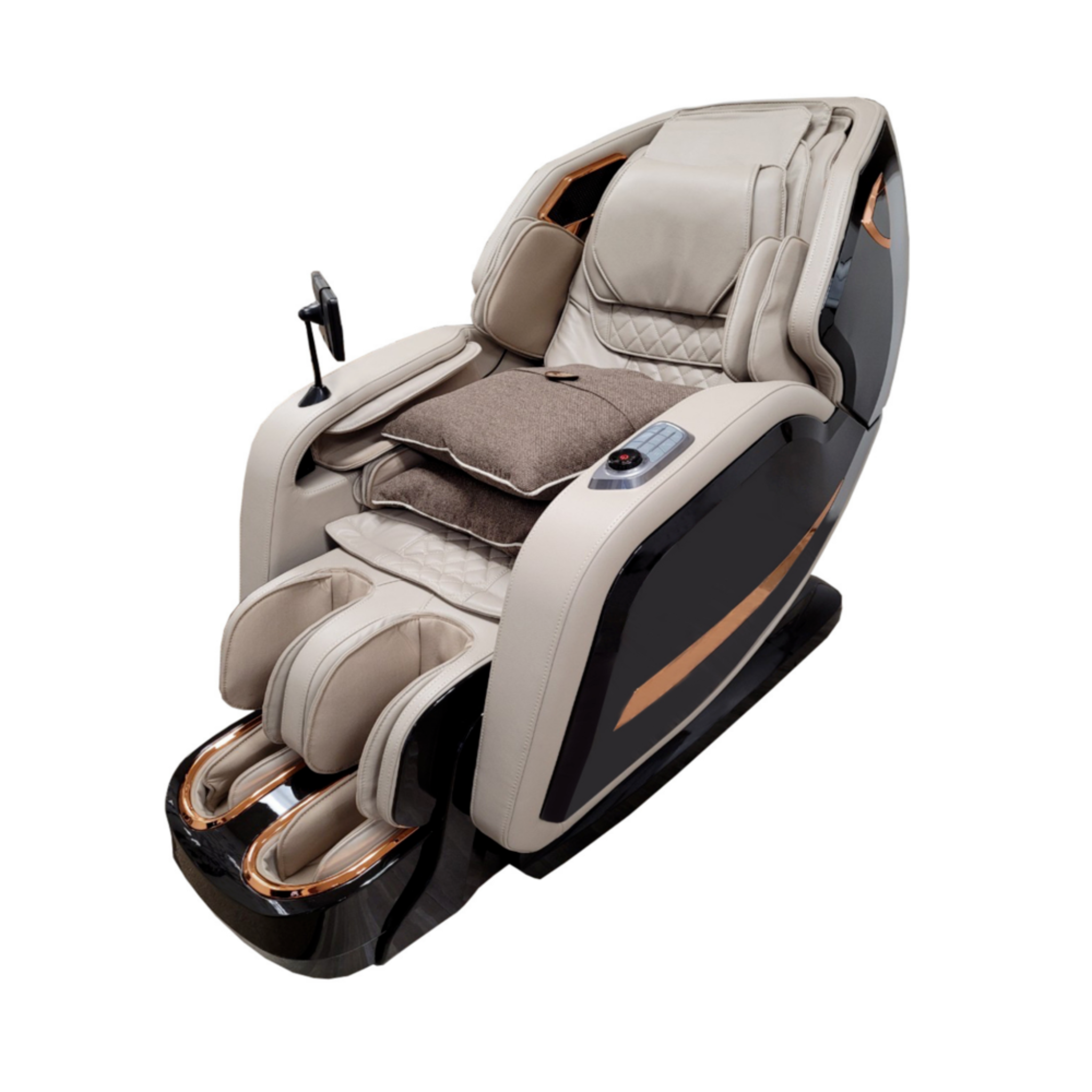 TRU Symphony Massage Chair