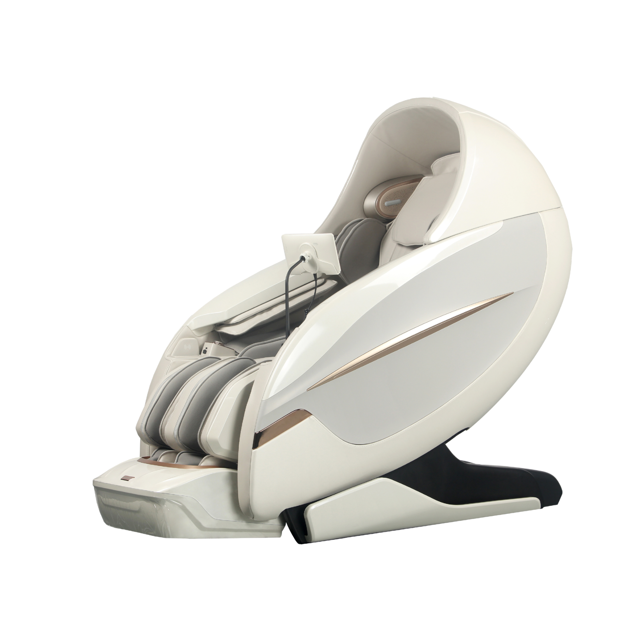 TRU Eclipse Massage Chair