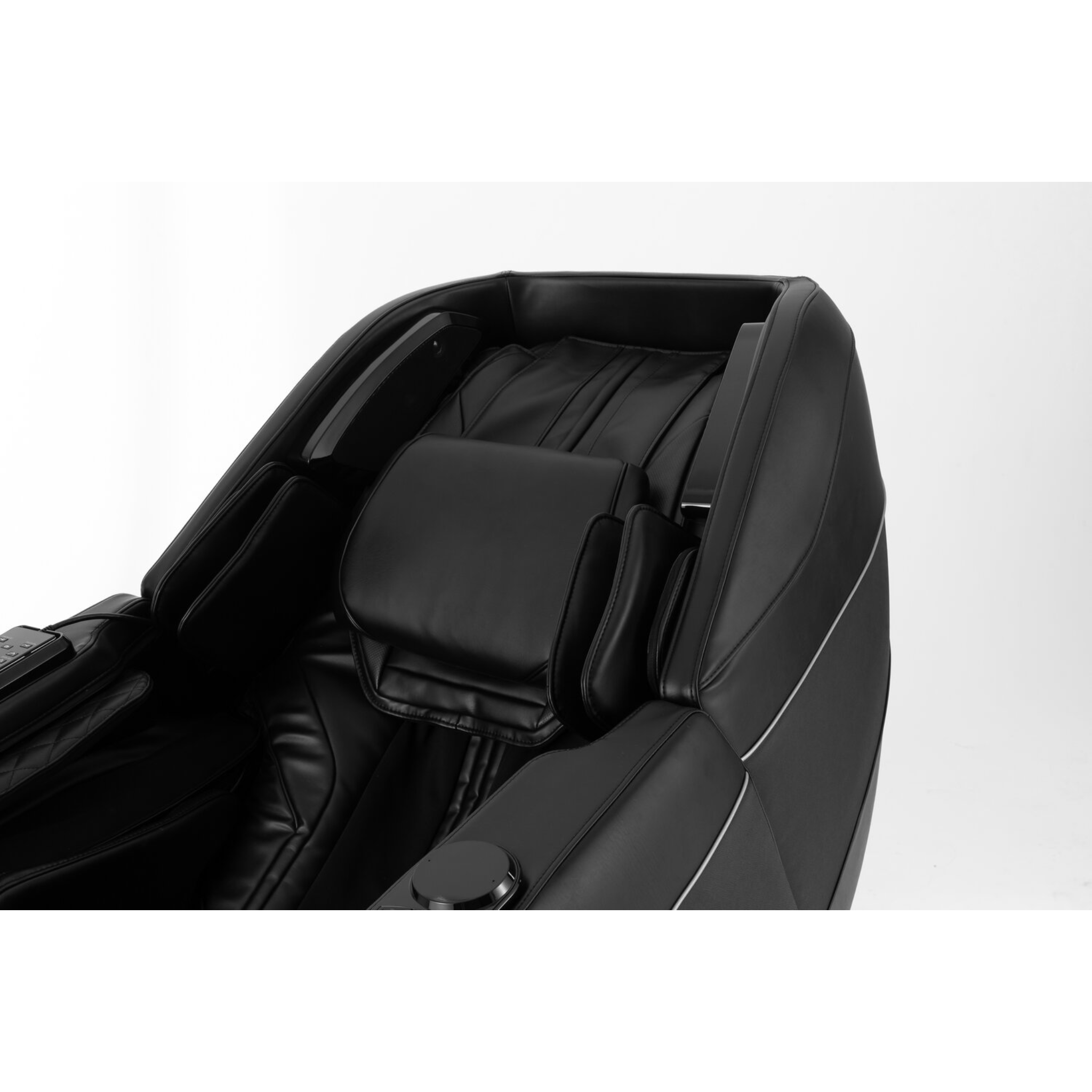 TRU Majestic Massage Chair