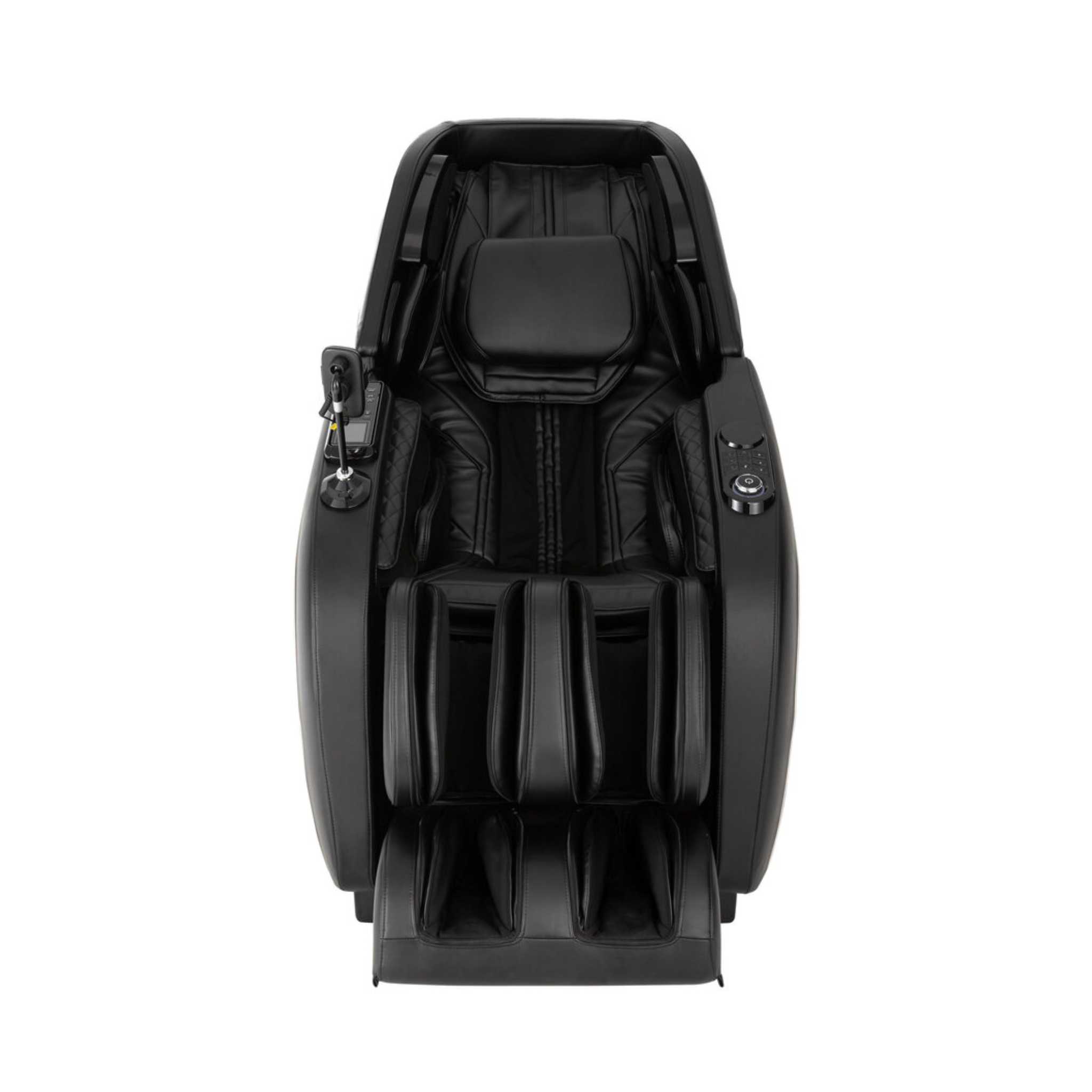 TRU Majestic Massage Chair