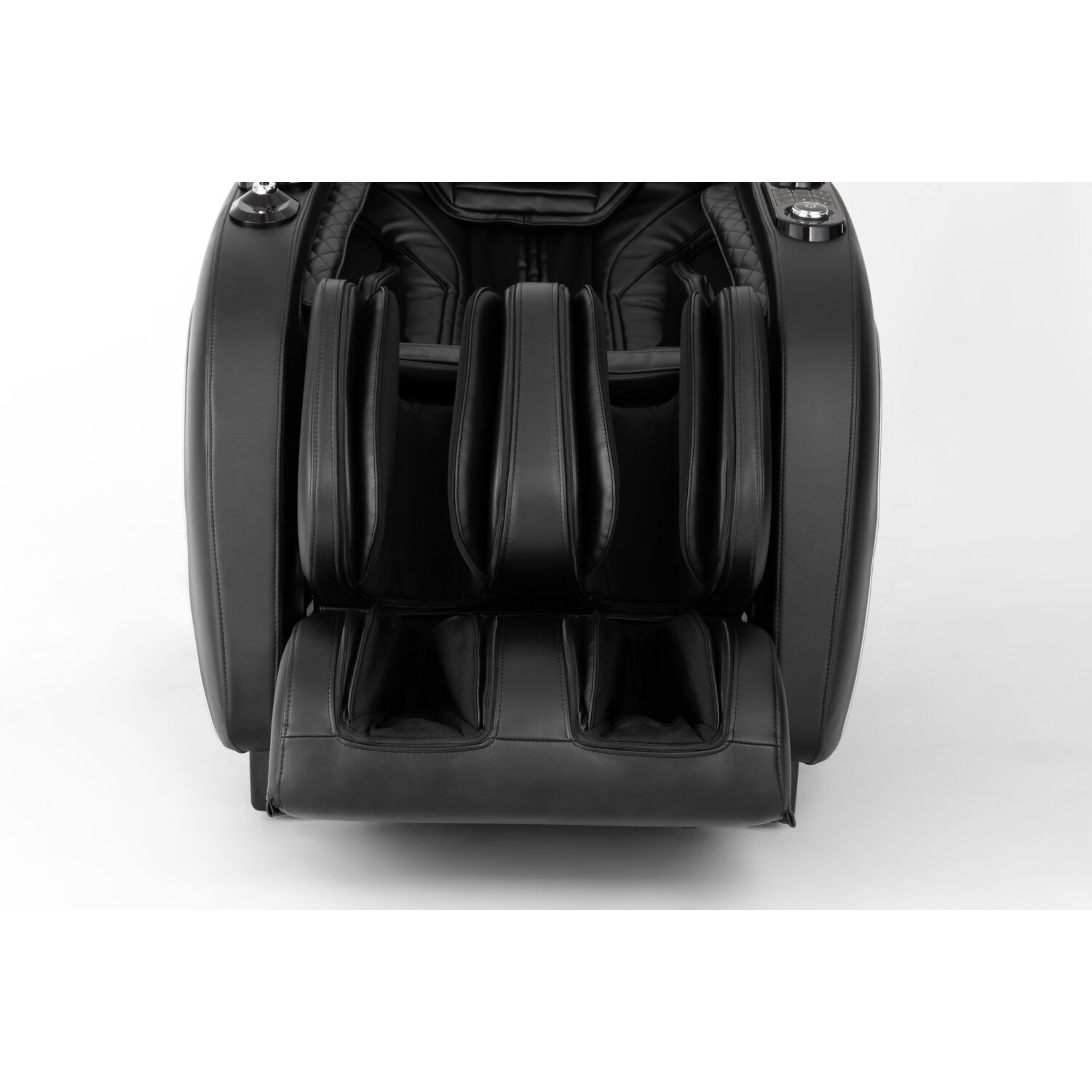 TRU Majestic Massage Chair