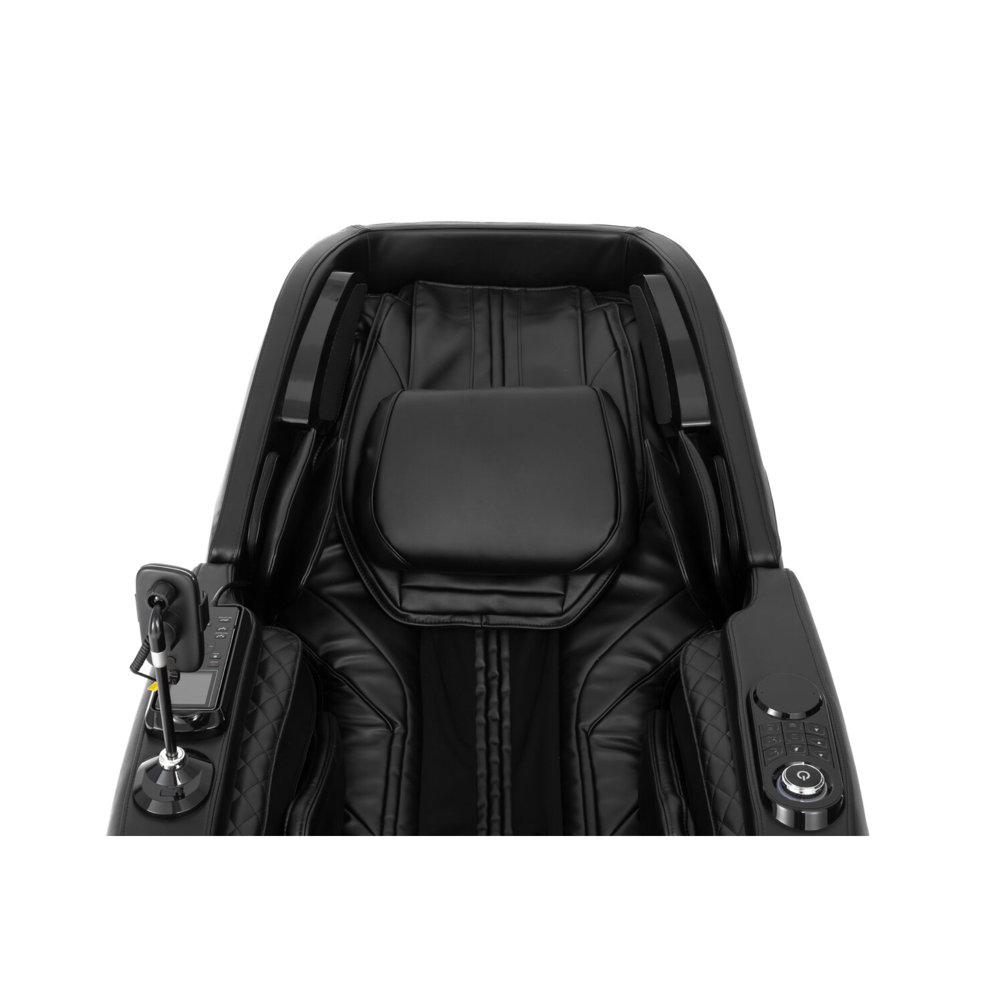 TRU Majestic Massage Chair