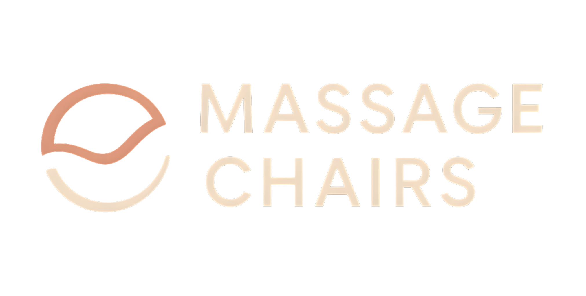 emassagechairs